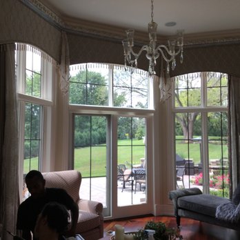 Design Inspirations - Interior Design Near Me - Naperville, Illinois Design Inspirations - Interior Design Near Me - Naperville, Illinois
