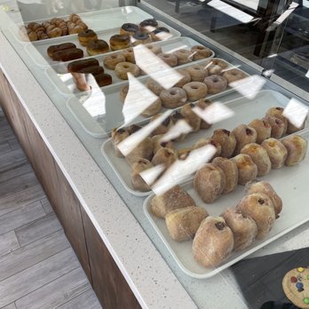 Starbread Bakery - Pastry - Bakeries Near Me - Las Vegas, Nevada