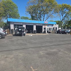 Next Mellinnium Auto Sales - Quality Affordable Service!