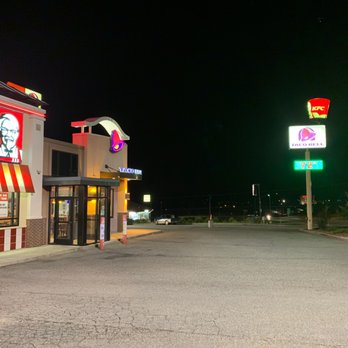 Taco Bell - Fast Food Near Me - Evanston, Wyoming Taco Bell - Fast Food Near Me - Evanston, Wyoming