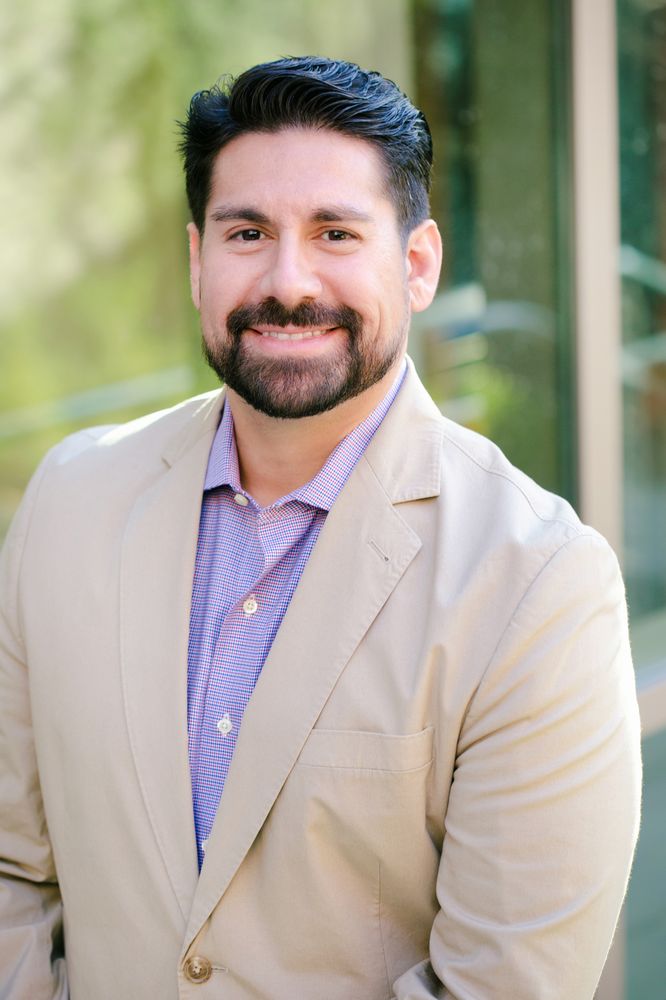 California Trial Law Group - disability attorney in Albany, CA