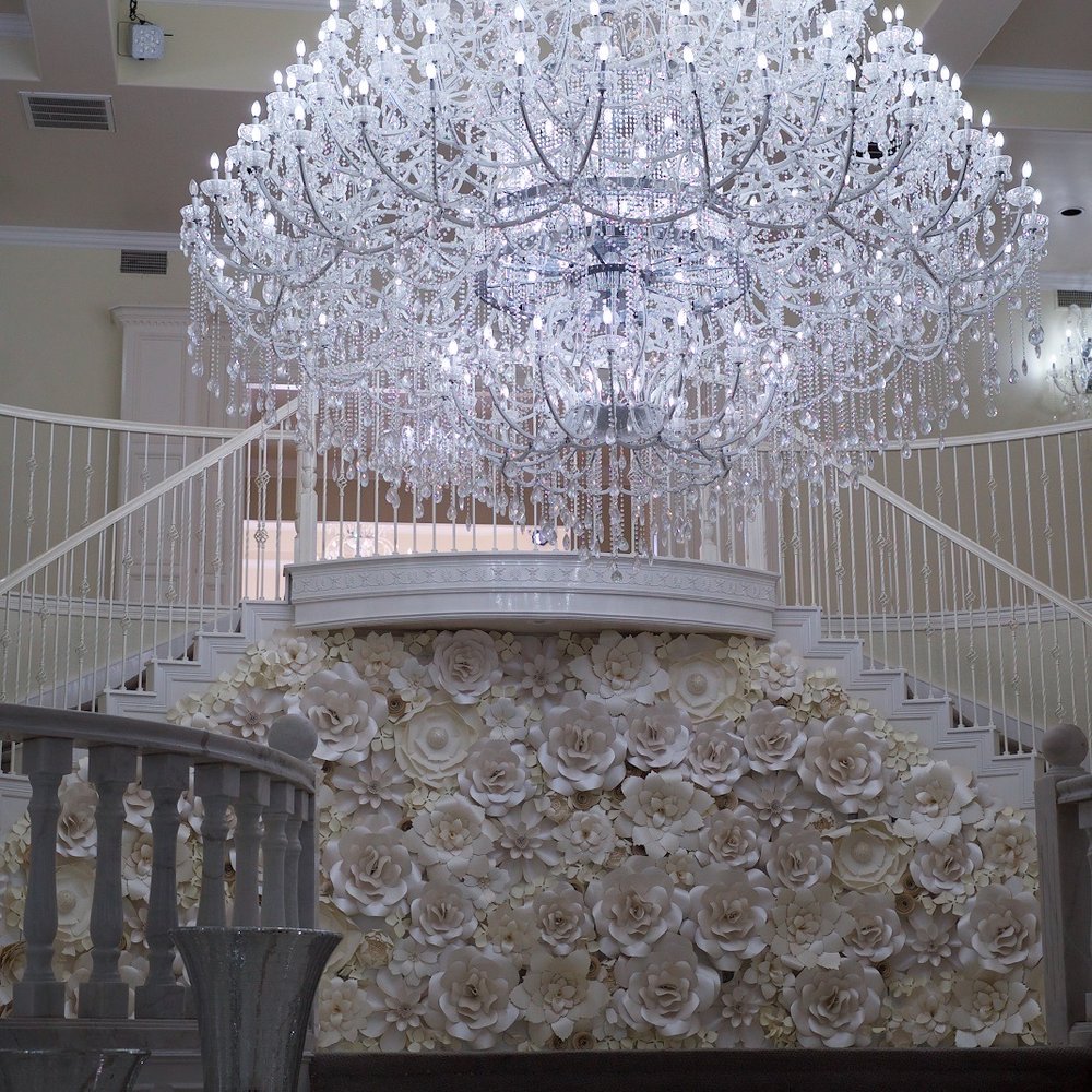 Sans Souci Ballroom - Amazing chandelier - Venues & Event Spaces Near Me - Tomball, Texas Sans Souci Ballroom - Amazing chandelier - Venues & Event Spaces Near Me - Tomball, Texas