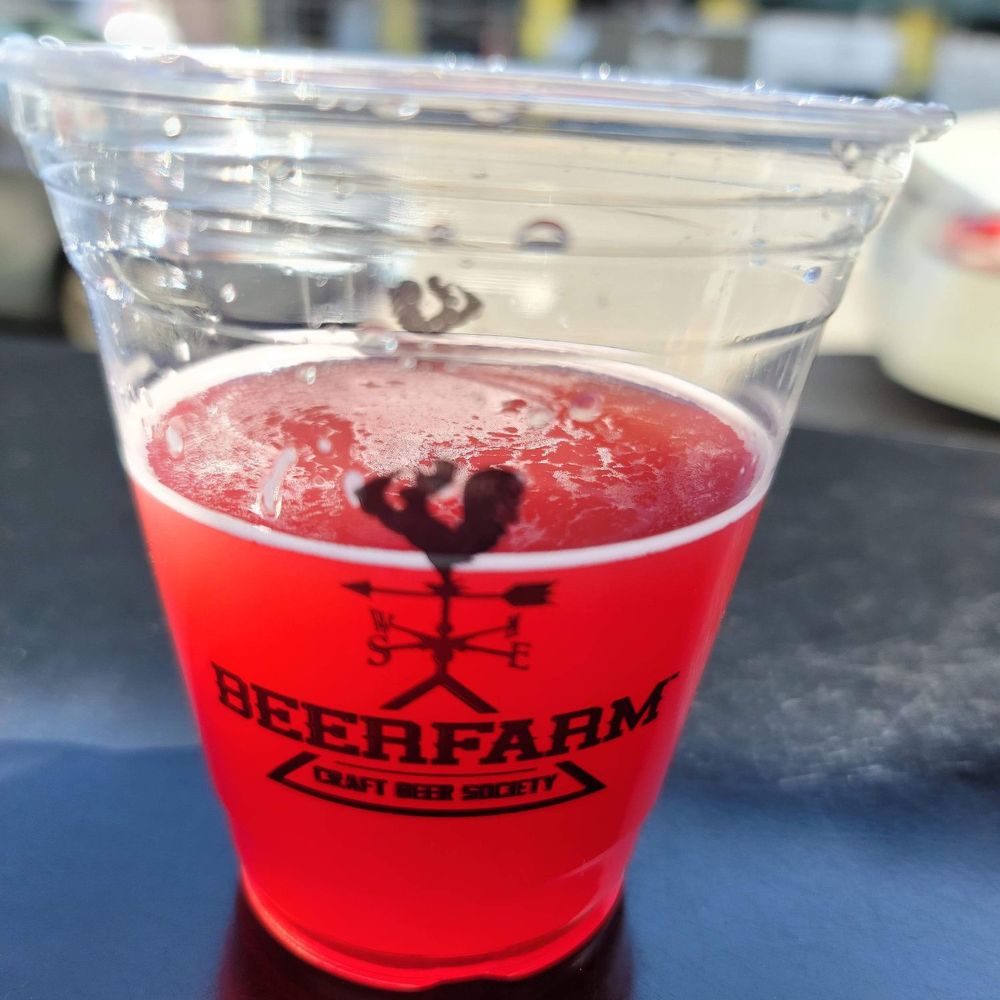 Beerfarm - Beer Bar Near Me - Riverside, California