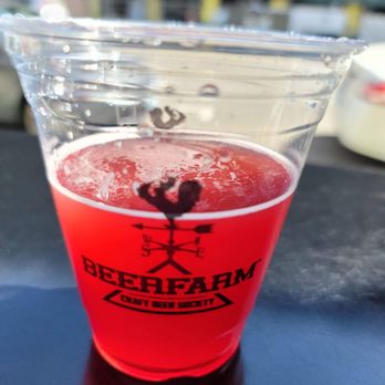 Beerfarm - Beer Bar Near Me - Riverside, California