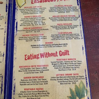 The Whole Enchilada - Menu - Mexican Near Me - Placentia, California The Whole Enchilada - Menu - Mexican Near Me - Placentia, California