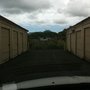 Photo of Affordable Self Storage