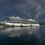 Photo of Port de Plaisance Tino Rossi