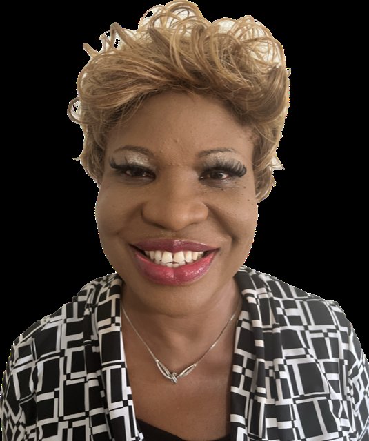 Jane Dike - grief counselor in Pflugerville, TX