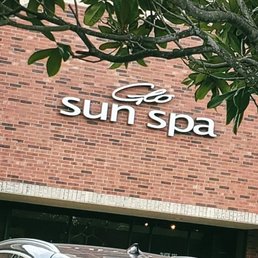 Westheimer location needs better management...