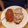 Fontana Italian Restaurant gift card