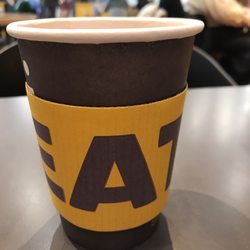 Eat.