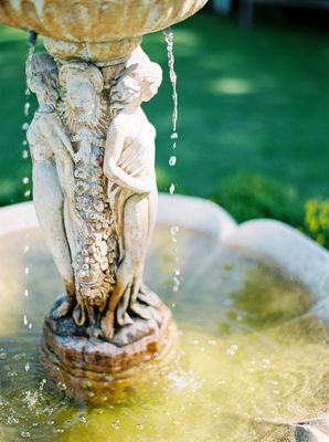 Lithia Springs Resort - Oregon's Mineral Waters Retreat by null