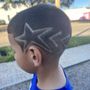 Iconic Barber Studio