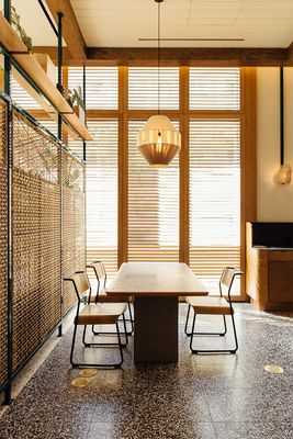 Scenic Route by null