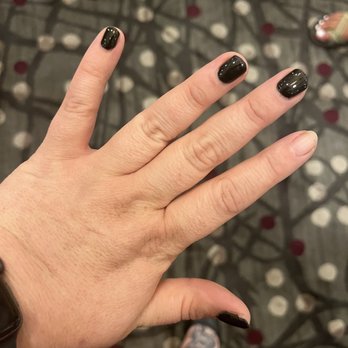 Luxury Nails - Nail Salons Near Me - New Brighton, Minnesota Luxury Nails - Nail Salons Near Me - New Brighton, Minnesota