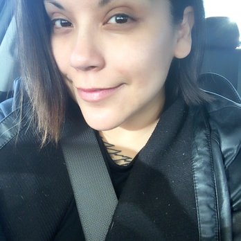 Appealing Peels - Skin Care Near Me - Mill Creek, Washington