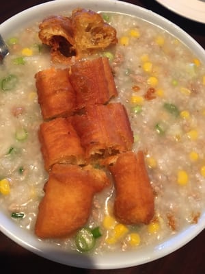101 Taiwanese Cuisine by null