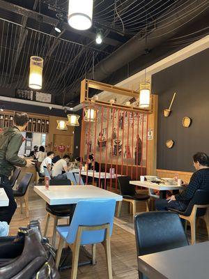 9600 Bellaire Blvd by null