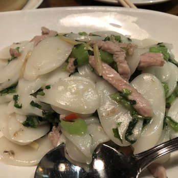 Lee Chen Bistro - Dim Sum Near Me - Toronto, Ontario Lee Chen Bistro - Dim Sum Near Me - Toronto, Ontario