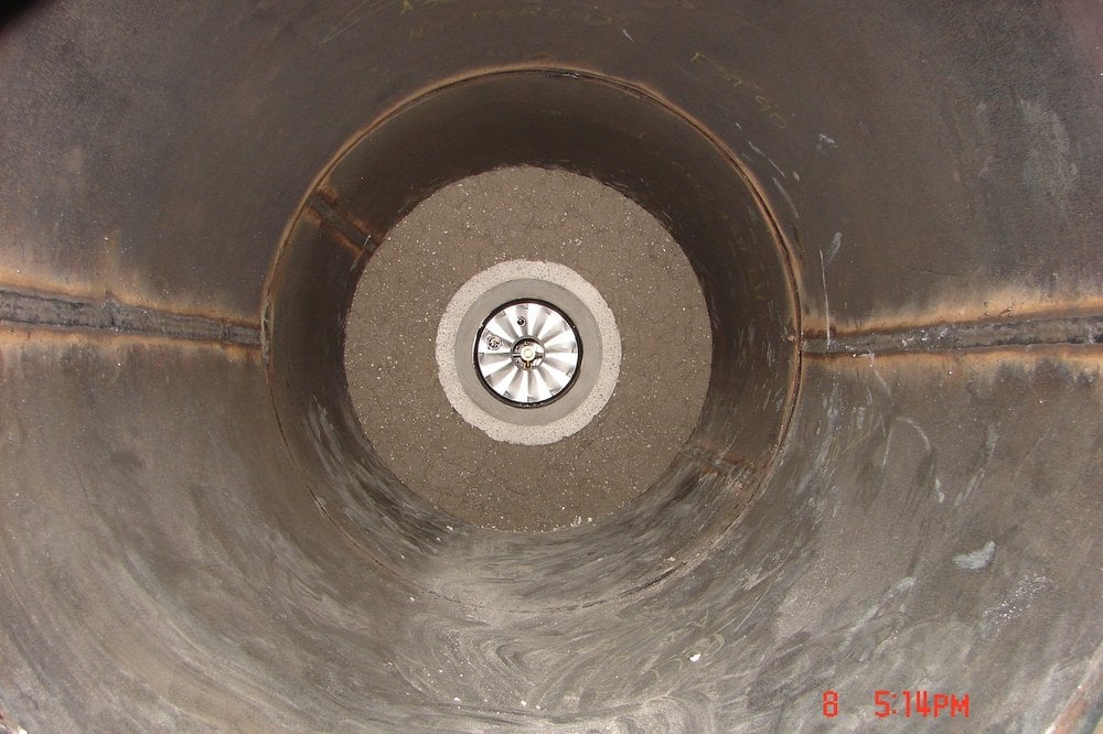 Slide of Jerusalem Plumbing and Heating