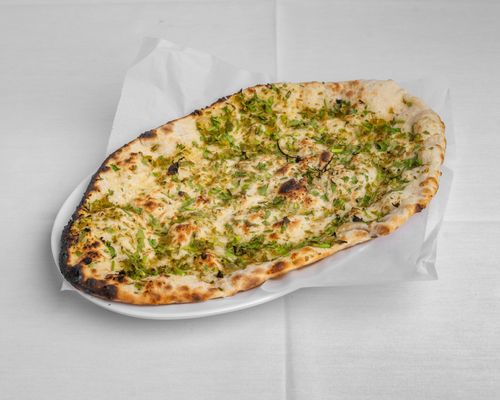 Sapphire Indian Cuisine by null