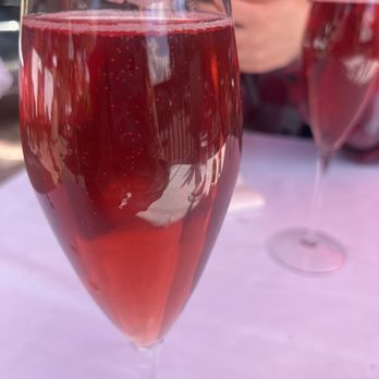My Mimosas - Breakfast & Brunch Near Me - Modesto, California My Mimosas - Breakfast & Brunch Near Me - Modesto, California