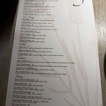 Laya Restaurant - Mediterranean Near Me - Los Angeles, California Laya Restaurant - Mediterranean Near Me - Los Angeles, California