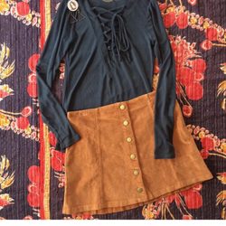 Stella Boutique of Gardendale