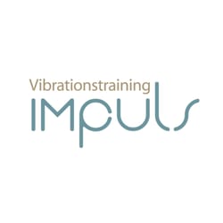 Vibrationstraining impuls