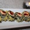 Chihiro Sushi & Bar gift card