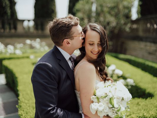 Greystone Mansion & Gardens: The Doheny Estate by null