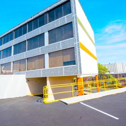The Philly Inn & Suites - Property Outside View 1