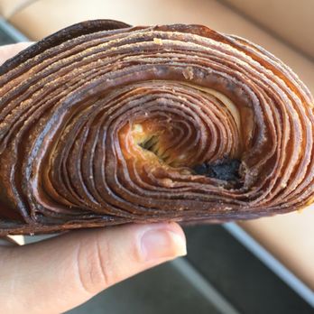 Faria Bakery - Bakeries Near Me - Sacramento, California