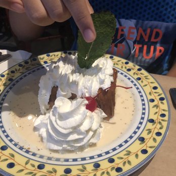 Pio Pio 4 - Tres Leches - Latin American Near Me - Bronx, New York