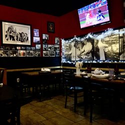 Liliana's Italian Kitchen