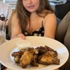 Southern Fresh gift card