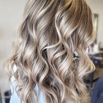 SALON Cashmere - Hair Salons Near Me - Jacksonville Beach, Florida SALON Cashmere - Hair Salons Near Me - Jacksonville Beach, Florida
