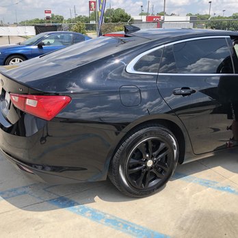 ShadeS Audio automotive - Car Window Tinting Near Me - Indianapolis, Indiana