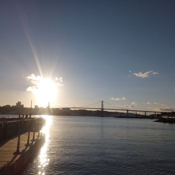 Alderney Landing - By the Dartmouth waterfront, - Venues & Event Spaces Near Me - Dartmouth, Nova Scotia Alderney Landing - By the Dartmouth waterfront, - Venues & Event Spaces Near Me - Dartmouth, Nova Scotia