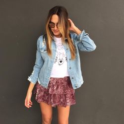 Blush Boutique South Miami