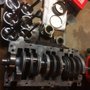Photo of Northwest Outboard Crankshaft Specialists