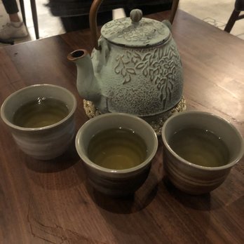 Hanuman Thai Eatery - Tea - Thai Near Me - Costa Mesa, California Hanuman Thai Eatery - Tea - Thai Near Me - Costa Mesa, California