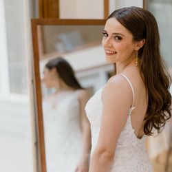 Erica Davis Salon & Spa
