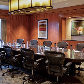 Sheraton Dallas Hotel - Sheraton Dallas - Meeting Space - Hotels Near Me - Dallas, Texas Sheraton Dallas Hotel - Sheraton Dallas - Meeting Space - Hotels Near Me - Dallas, Texas