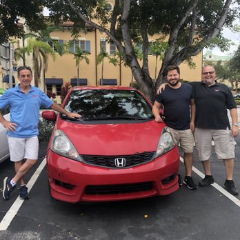 A&H Automotive - We helped Kyle reach over 500,000 miles and still going strong. - Auto Repair Near Me - Delray Beach, Florida A&H Automotive - We helped Kyle reach over 500,000 miles and still going strong. - Auto Repair Near Me - Delray Beach, Florida