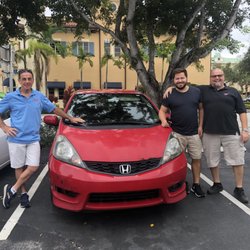 A&H Automotive - We helped Kyle reach over 500,000 miles and still going strong.