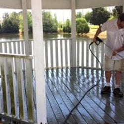 The Pros-Painting