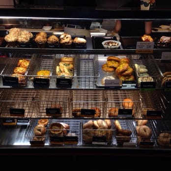 Einstein Bros. Bagels - Bagels Near Me - Oceanside, California Einstein Bros. Bagels - Bagels Near Me - Oceanside, California