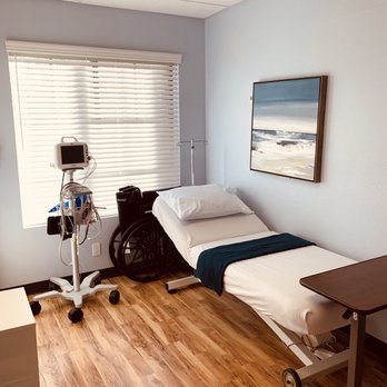 Healthtopia Clinics - Urgent Care Near Me - Encinitas, California Healthtopia Clinics - Urgent Care Near Me - Encinitas, California