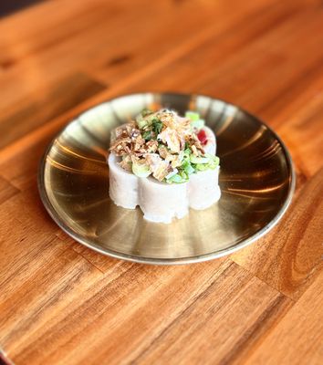 PASAR by null PASAR by null